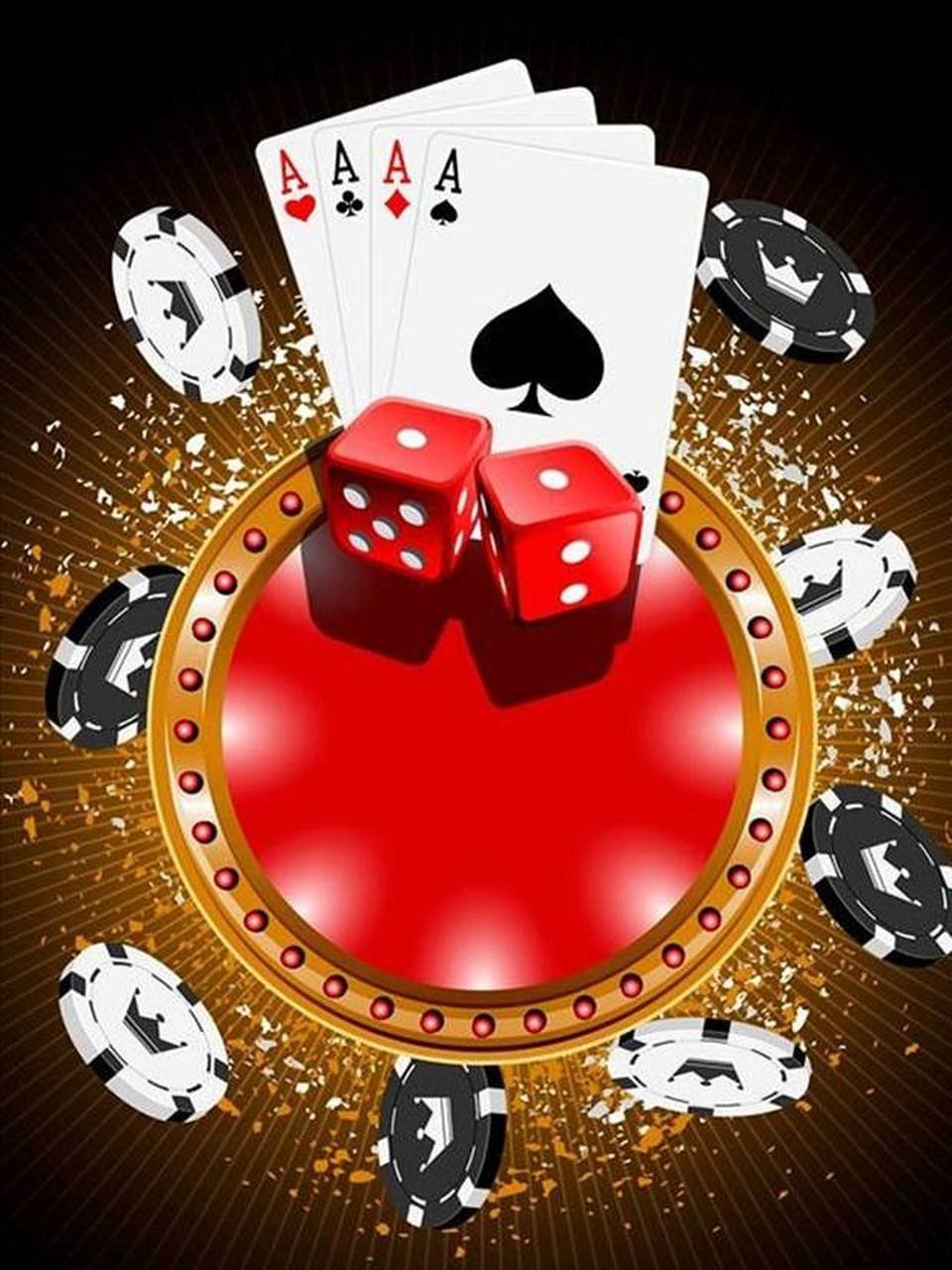 369bet