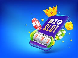 369bet