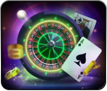 369bet