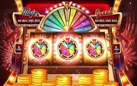 369bet