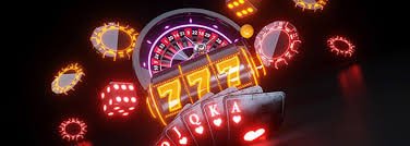 369bet
