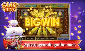 369bet