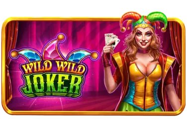 369bet