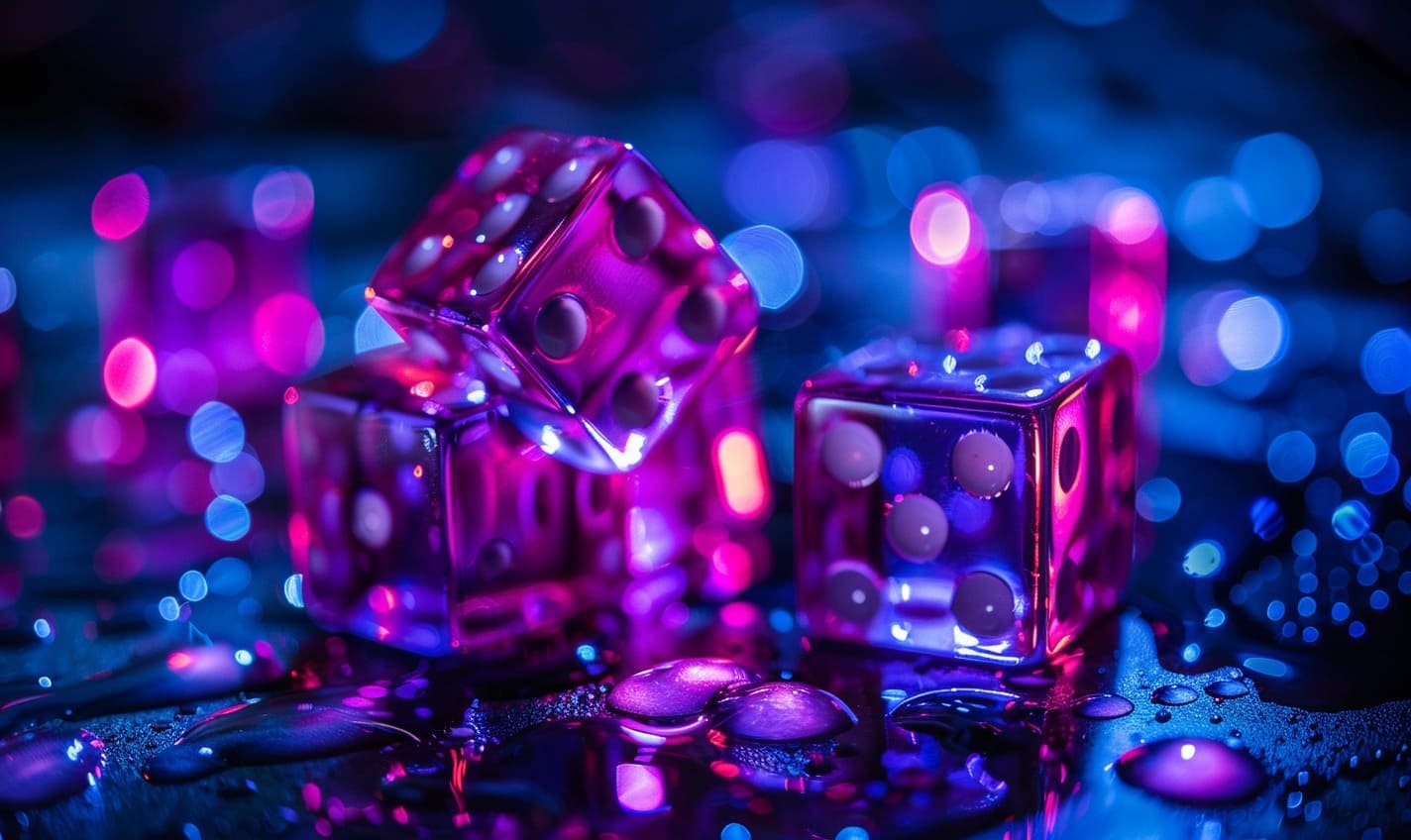 369bet