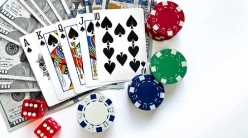 369bet