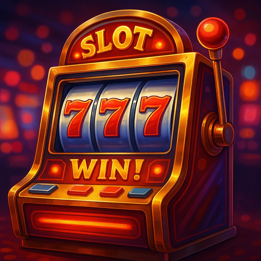 369bet