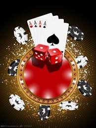 369bet
