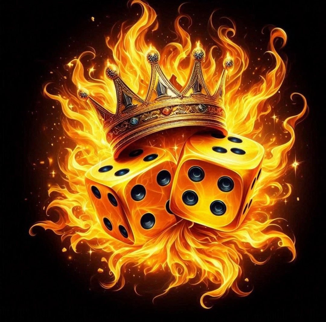 369bet