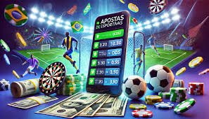 369bet
