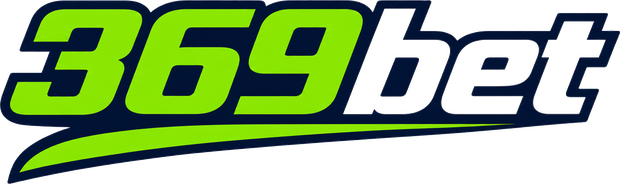 369bet